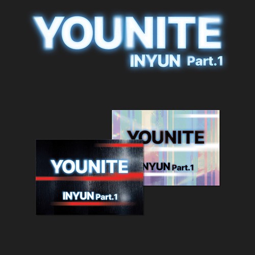 younite-8th-ep-inyun-part-1-pocaalbum-ver younite-8th-ep-inyun-part-1-pocaalbum-ver