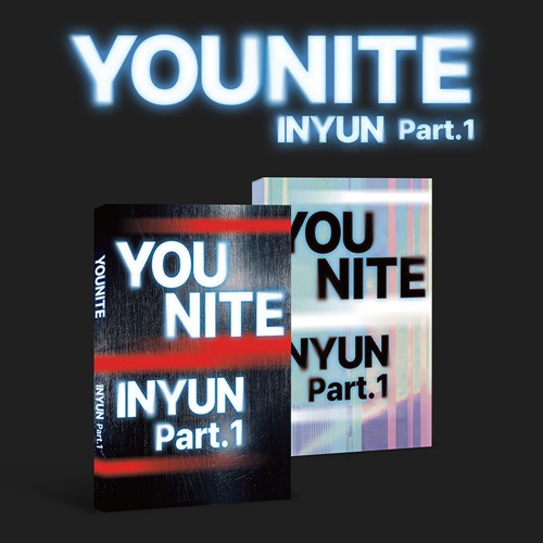 younite-8th-ep-inyun-part-1 younite-8th-ep-inyun-part-1