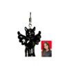 aespa-week-make-it-lemonade-official-md-creature-keyring-set