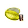 aespa-week-make-it-lemonade-official-md-hand-mirror-set aespa-week-make-it-lemonade-official-md-hand-mirror-set