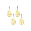 aespa-week-make-it-lemonade-official-md-lemonade-doll-keyring aespa-week-make-it-lemonade-official-md-lemonade-doll-keyring