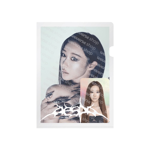 aespa-week-make-it-lemonade-official-md-postcard-hologram-photo-card-set-wda-ver- aespa-week-make-it-lemonade-official-md-postcard-hologram-photo-card-set-wda-ver-