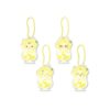 aespa-week-make-it-lemonade-official-md-random-mini-acrylic-shaker-keyring aespa-week-make-it-lemonade-official-md-random-mini-acrylic-shaker-keyring