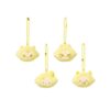 aespa-week-make-it-lemonade-official-md-random-mini-lemon-keyring