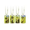 aespa-week-make-it-lemonade-official-md-random-mini-lemonade-can-keyring aespa-week-make-it-lemonade-official-md-random-mini-lemonade-can-keyring