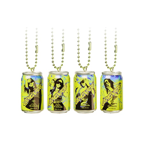 aespa-week-make-it-lemonade-official-md-random-mini-lemonade-can-keyring aespa-week-make-it-lemonade-official-md-random-mini-lemonade-can-keyring