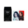 aespa-week-make-it-lemonade-official-md-random-trading-card-a-ver- aespa-week-make-it-lemonade-official-md-random-trading-card-a-ver-