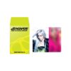 aespa-week-make-it-lemonade-official-md-random-trading-card-b-ver- aespa-week-make-it-lemonade-official-md-random-trading-card-b-ver-
