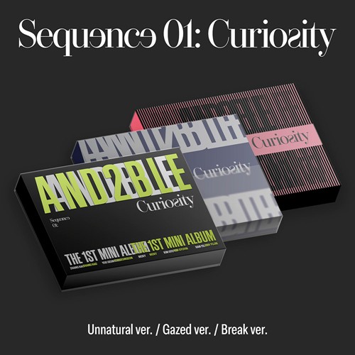 and2ble-1st-mini-album-sequence-01-curiosity
