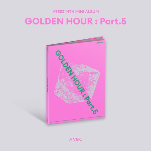 ateez-14th-mini-album-golden-hour-part-5-a-ver ateez-14th-mini-album-golden-hour-part-5-a-ver