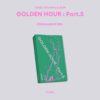ateez-14th-mini-album-golden-hour-part-5-pocaalbum-ver-z-ver ateez-14th-mini-album-golden-hour-part-5-pocaalbum-ver-z-ver