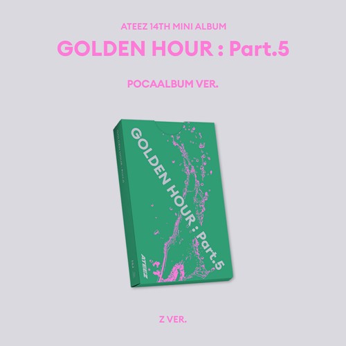 ateez-14th-mini-album-golden-hour-part-5-pocaalbum-ver-z-ver ateez-14th-mini-album-golden-hour-part-5-pocaalbum-ver-z-ver