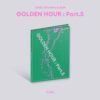 ateez-14th-mini-album-golden-hour-part-5-z-ver ateez-14th-mini-album-golden-hour-part-5-z-ver