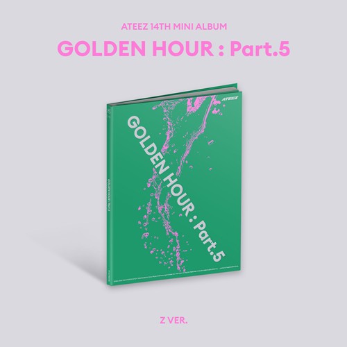 ateez-14th-mini-album-golden-hour-part-5-z-ver ateez-14th-mini-album-golden-hour-part-5-z-ver
