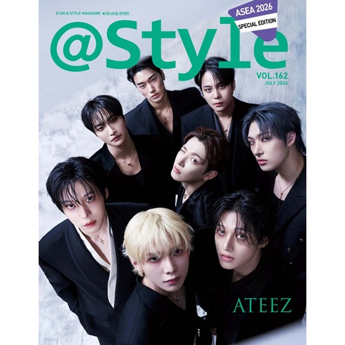 atstyle-2026-july-aesa-special-edition-cover-ateez-a-type