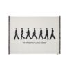 bts-the-5th-album-arirang-2nd-drop-official-md-blanket