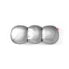 bts-the-5th-album-arirang-2nd-drop-official-md-cushion-logo bts-the-5th-album-arirang-2nd-drop-official-md-cushion-logo