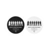 bts-the-5th-album-arirang-2nd-drop-official-md-silipmat-set bts-the-5th-album-arirang-2nd-drop-official-md-silipmat-set