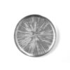 bts-the-5th-album-arirang-2nd-drop-official-md-tray