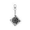 bts-the-5th-album-arirang-2nd-drop-official-md-turntable-keyring