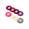 bts-the-5th-album-arirang-2nd-drop-official-md-vinyl-coaster bts-the-5th-album-arirang-2nd-drop-official-md-vinyl-coaster