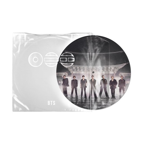 bts-the-5th-album-arirang-613-limited-edition-picture-disc-vinyl bts-the-5th-album-arirang-613-limited-edition-picture-disc-vinyl
