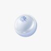 cortis-the-2nd-ep-greengreen-blue-lips-lip-balm-ver