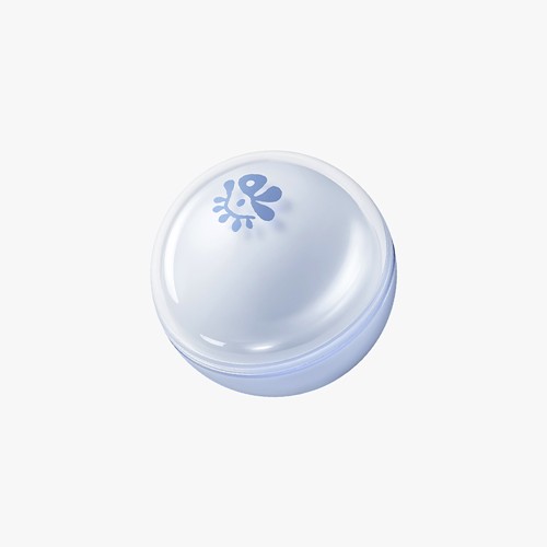 cortis-the-2nd-ep-greengreen-blue-lips-lip-balm-ver cortis-the-2nd-ep-greengreen-blue-lips-lip-balm-ver
