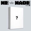i-dle-9th-mini-album-we-made-a-ver