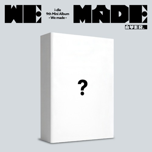 i-dle-9th-mini-album-we-made-a-ver