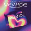 i-dle-9th-mini-album-we-made-pocaalbum-ver i-dle-9th-mini-album-we-made-pocaalbum-ver