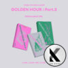 kqshop-pob-ateez-14th-mini-album-dolden-hour-part-5-pocaalbum-ver-set kqshop-pob-ateez-14th-mini-album-dolden-hour-part-5-pocaalbum-ver-set