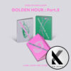 kqshop-pob-ateez-14th-mini-album-dolden-hour-part-5-set kqshop-pob-ateez-14th-mini-album-dolden-hour-part-5-set