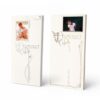 park-jihoon-1st-single-album-re-flect
