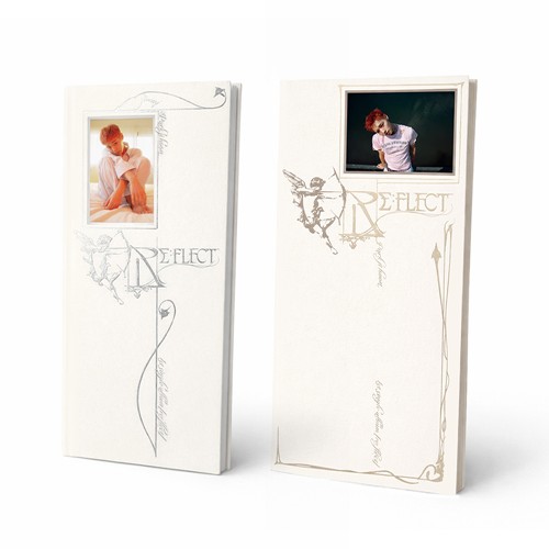park-jihoon-1st-single-album-re-flect