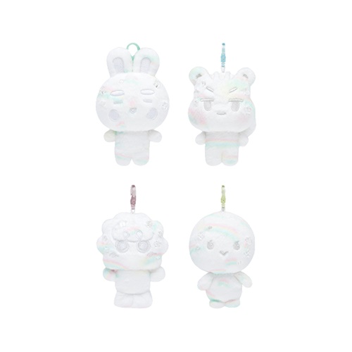 shinee-6th-mini-album-atmos-official-md-rainbow-10cm-doll