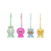 shinee-6th-mini-album-atmos-official-md-random-sunshine-doll-keyring shinee-6th-mini-album-atmos-official-md-random-sunshine-doll-keyring