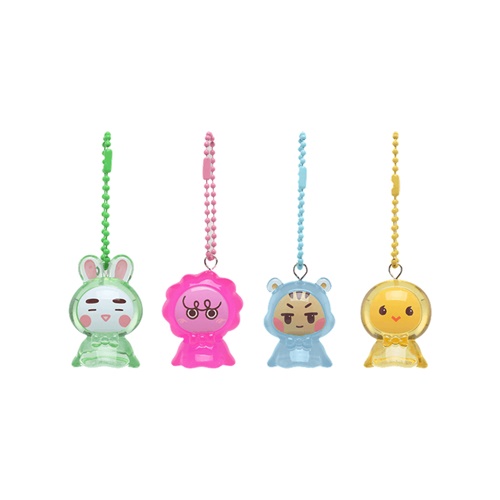 shinee-6th-mini-album-atmos-official-md-random-sunshine-doll-keyring