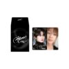 shinee-6th-mini-album-atmos-official-md-random-trading-card-set