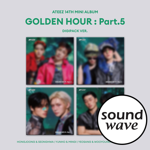 soundwave-pob-ateez-14th-mini-album-golden-hour-part-5-digipack-unit-ver-random soundwave-pob-ateez-14th-mini-album-golden-hour-part-5-digipack-unit-ver-random