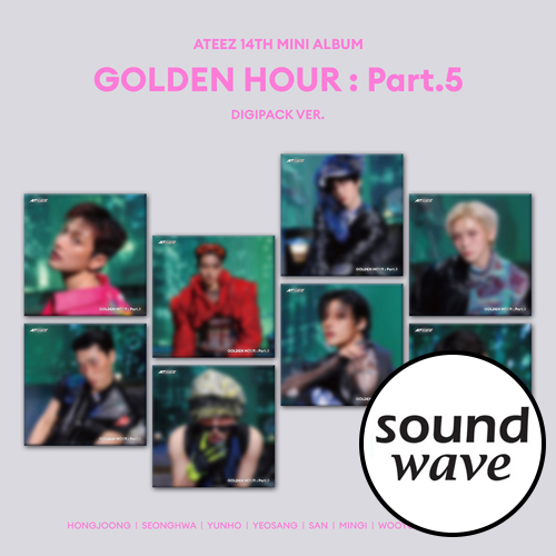 soundwave-pob-ateez-14th-mini-album-golden-hour-part-5-digipack-ver-random soundwave-pob-ateez-14th-mini-album-golden-hour-part-5-digipack-ver-random