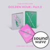 soundwave-pob-ateez-14th-mini-album-golden-hour-part-5-set