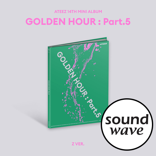 soundwave-pob-ateez-14th-mini-album-golden-hour-part-5-z-ver soundwave-pob-ateez-14th-mini-album-golden-hour-part-5-z-ver
