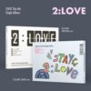 stayc-the-6th-single-album-2-love stayc-the-6th-single-album-2-love