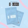 stayc-the-6th-single-album-2-love-plve-ver