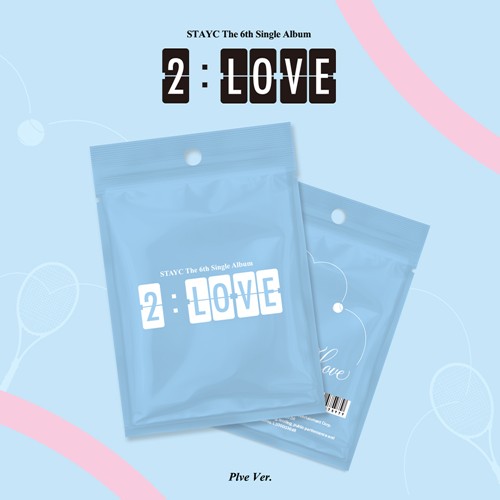 stayc-the-6th-single-album-2-love-plve-ver stayc-the-6th-single-album-2-love-plve-ver