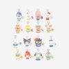 stray-kids-skzoo-x-sanrio-characters-official-md-10cm-plush-mini-picket-ver