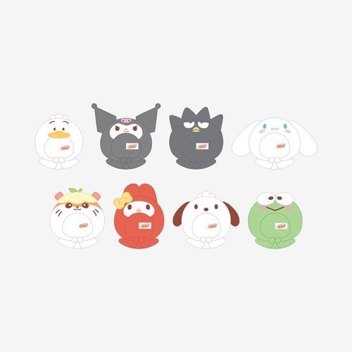 stray-kids-skzoo-x-sanrio-characters-official-md-10cm-skzoo-plush-outfit-sanrio-characters-ver