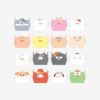 stray-kids-skzoo-x-sanrio-characters-official-md-card-wallet-cross-bag