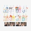 stray-kids-skzoo-x-sanrio-characters-official-md-connecting-photocard-holder